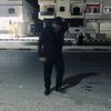 mohhamed589