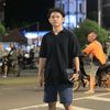 dwiaa_