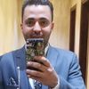 ahmedhefny745