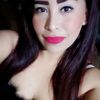nicol.5200