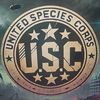 united_species_corps