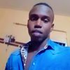 elnegro_______