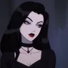 nathmimiu