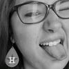 kelseysullivan2020