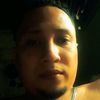 ronaldjosemendezs