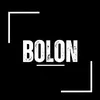 importadosbolon