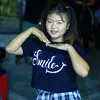 manishacpg10
