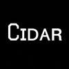 cidar_wrld