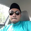 chafirdawz