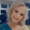 sharonlouiseharpe4