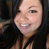 catherinelarose42
