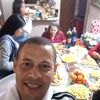 jacksonlugo116