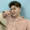 buiquanghoc