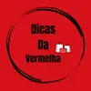 Vermelha