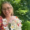 StitchedbyWhitt | Crochet