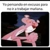 alvarito_2023
