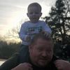 charliegreer4045