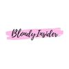 blondyinsider