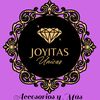 joyitas_unicas.gt