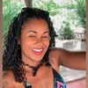 gabyrubert123