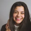 mmarianami