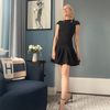 secretsnstyle