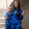 ingriddallinpataq8