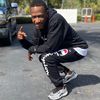 djspoon305