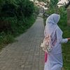 ikohh10