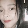 santisusan235