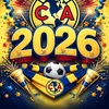 gabrielgomez2985
