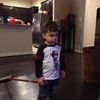 liam2030_4