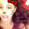 tatii4ever