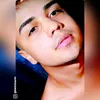 klenir_xp