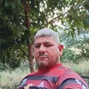 user6619813965741