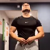 mariopineda47
