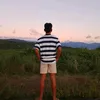 alfredpablo4