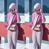 hellnalya_