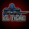 eltigre1823