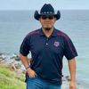 manuel_gomez160