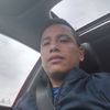 humbertomndza
