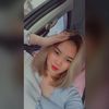 dnawng30