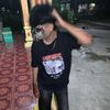 reja_aja26