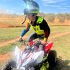 isaias_rojas1