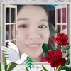 nguynhng9945