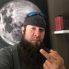 wickedtruth1407
