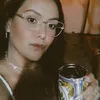 csacrf