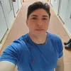 luanfernando742
