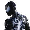 kentposefigure_