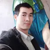 556hoanganh556